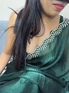 escape_with_me live cam on StripChat