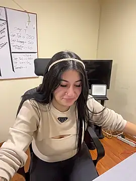MeganCollins