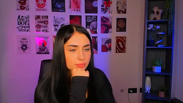 amanda_blackk