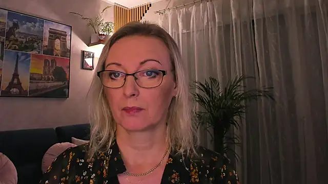 vanessa_chat