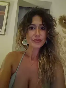 CelynaRoss