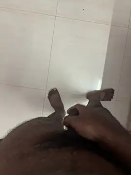 Sexey143w on Stripchat