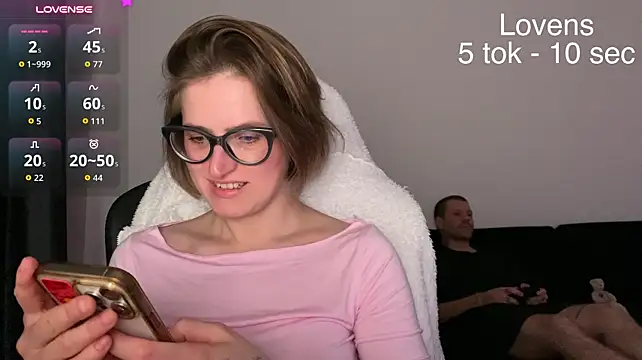 Sexy_Sweets live cam on StripChat