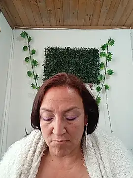 dangerous_milf live cam on StripChat
