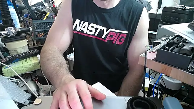 fitnessla