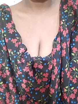 Princess_Zoyaa