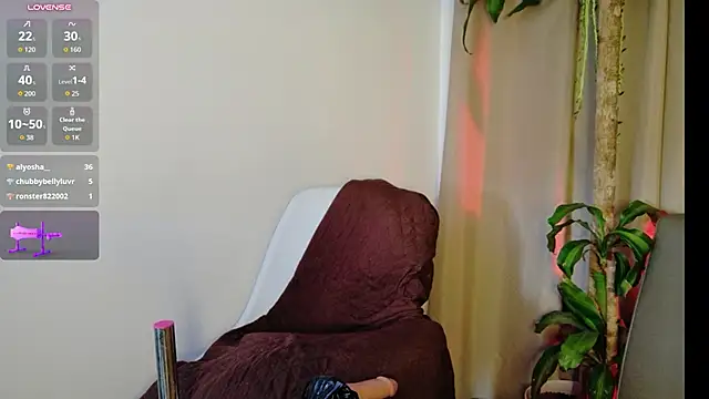 Mila_white1
