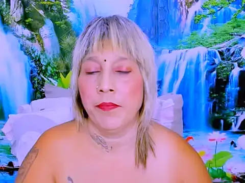indianroxy