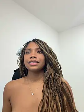 RENELL