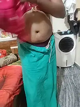 swapna_kannada (F young) - #black-hair #black-hair-young #cam2cam #cheapest-privates #cheapest-privates-indian #cheapest-privates-young #dirty-talk #doggy-style #fingering #fingering-indian #fingering-young #hairy #hairy-young #handy #housewives #indian #indian-young #medium #mobile #mobile-young #most-affordable-cam2cam #oil-show #role-play #role-play-young #sexting #young