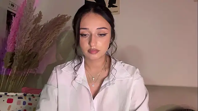 parsedfix (F young) - squeeze my ass