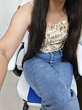 gurpreet_0