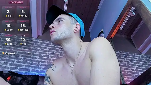 Raziel_Duskbane
