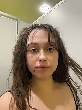 double_troubles live cam on StripChat
