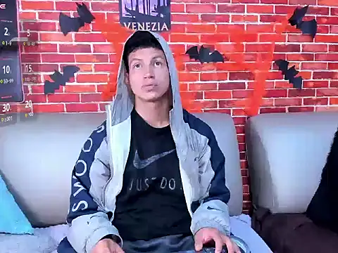 Tony_Zackk1