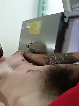 Dracoandr