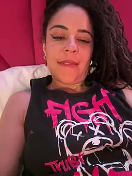 mariposapontiak420 (Ask my age) - Oral vaginal