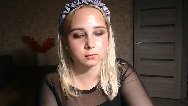 DolphinDreams webcam