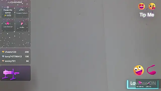 isabel_24_gil webcam