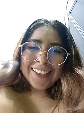Sofia_Honey1