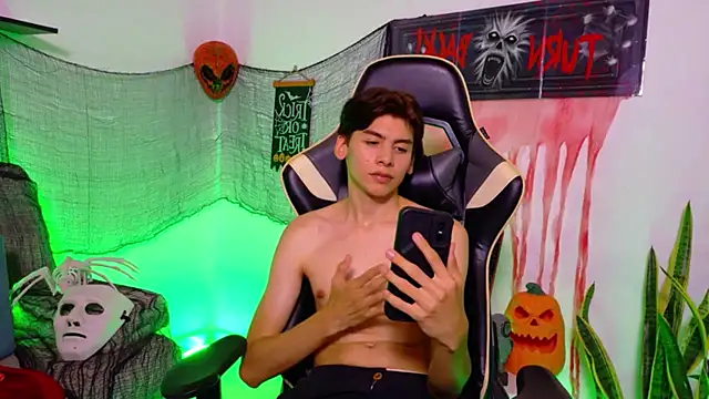 Angel_Dustt1