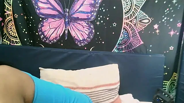 indiansexcsmile4u