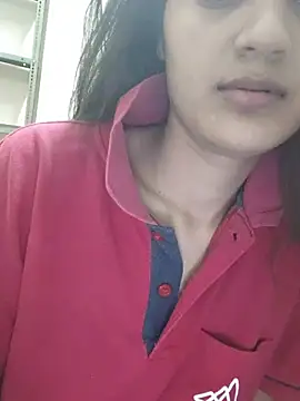 sexy_aaruhi