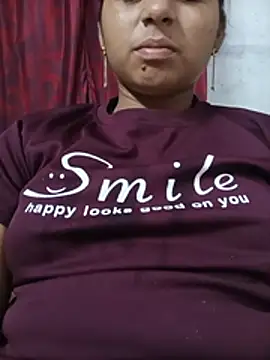 ammulu_telugu143