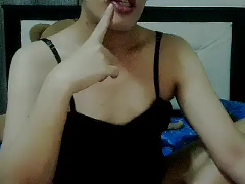 dominant_mistress_maria4u (T milf) - cum quick