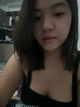 Nadine_samantha19