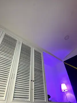 EmmaaCastro