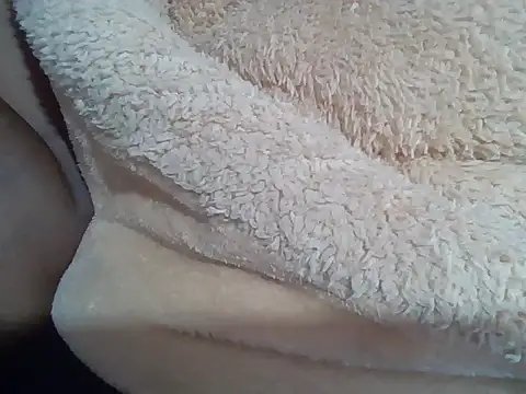 Fatu24 live cam on StripChat