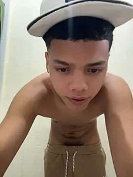 jhan_pierce22