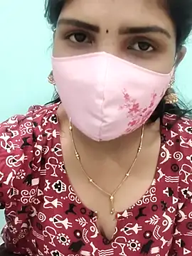 Tamil_SweetHeart live cam on StripChat