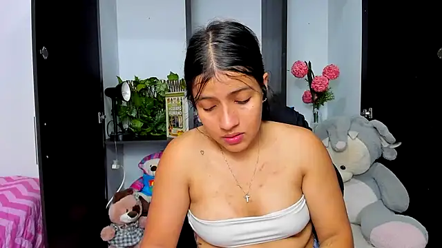 zara_cute