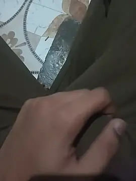 18boy_jerking live now