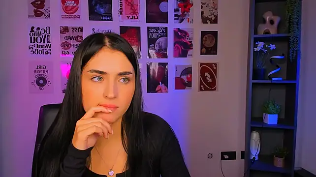 amanda_blackk webcam