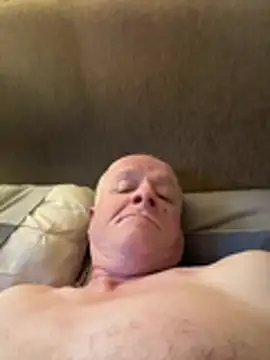 locallad88 live webcam