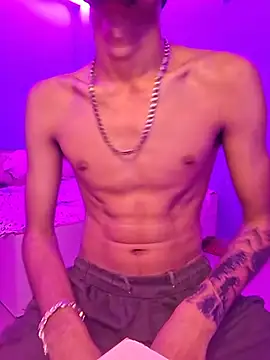 your_daddy_5