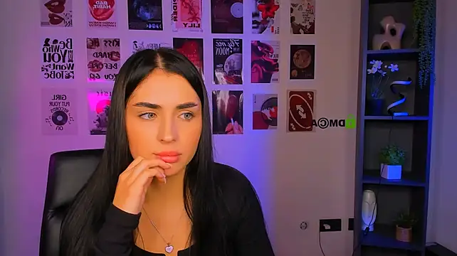 amanda_blackk