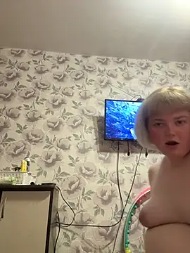 LoloMensens live cam on StripChat