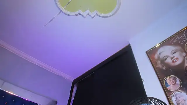 Ciara_HotTs live sex cam