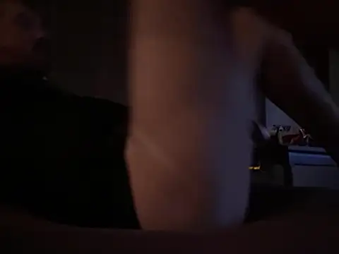 rascoo90