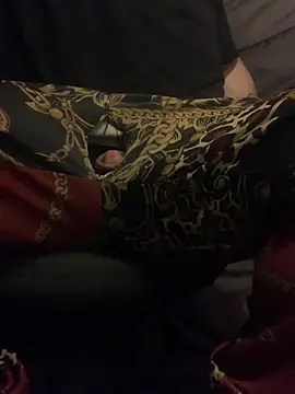 Ldnick69