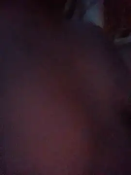 ChocolateCandyxxx