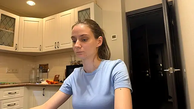 ShirleenDeming