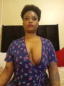 Lavendaa