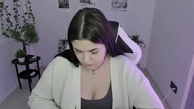 TinsleyPeach