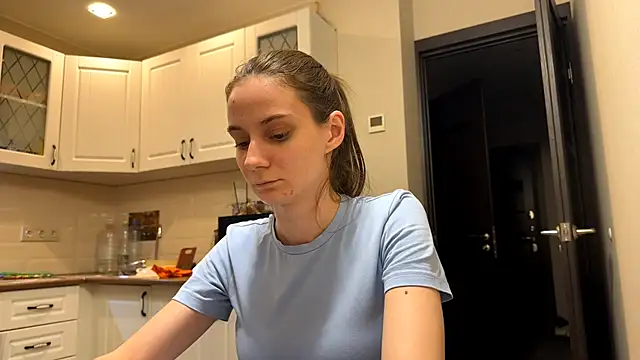 ShirleenDeming