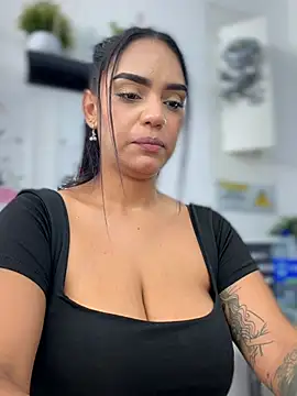 Sara-77